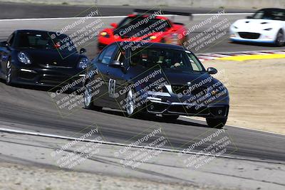 media/May-18-2025-Speed Ventures (Sun) [[b6e29aef7d]]/Orange/Session 2 (Turn 5)/
